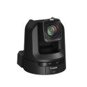 CR-N300 Noire avec Auto Tracking Canon