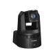 CR-N500 noire avec Auto tracking