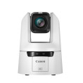 CR-N500 blanche avec Auto Tracking Canon
