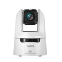 CR-N500 blanche avec Auto Tracking Canon