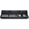 ATEM 1 M/E Advanced Panel 20