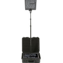 TP-800 - Téléprompteur de conférence portable  DataVideo