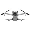 MINI 3 Dji