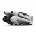 MINI 3 Dji