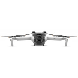 MINI 3 Dji
