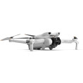 MINI 3 Dji