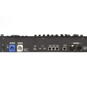 Swit 24-ch DMX512 Light Console LCD display DMX values of each channel Swit