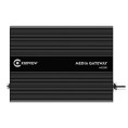 MG300 V2 (4K NDI-HX/SRT/RTSP/HLS to SDI/HDMI decoder) Kiloview