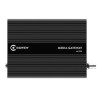 MG300 V2 (4K NDI-HX/SRT/RTSP/HLS to SDI/HDMI decoder)
