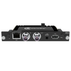 RN-3 (3G SDI Full NDI Encodeing/Decoding) Kiloview