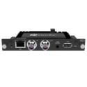 RN-3 (3G SDI Full NDI Encodeing/Decoding) Kiloview