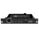 RN-40 (4Kp60 HDMI Full NDI Encodeing/Decoding)