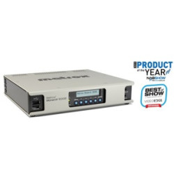 Monarch Edge Encoder 8Bit Matrox
