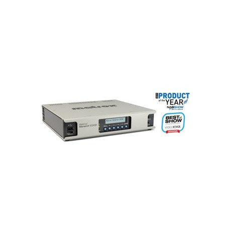 Monarch Edge Encoder 8Bit Matrox