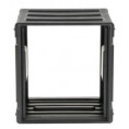 Roto rack 19" 12U SKB