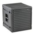 Roto rack 19" 12U SKB