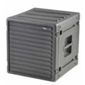 Roto rack 19" 12U SKB