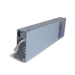 OG-X-PS  Alimentation pour rack openGear AJA