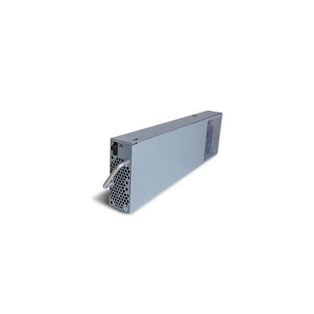 OG-X-PS  Alimentation pour rack openGear AJA