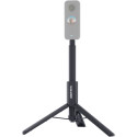 Selfie Stick+Tripod Insta360