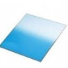S020 67- Cokin - Filtre Blue 80A