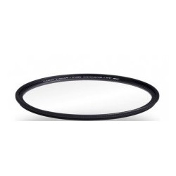 S235 37 Filtre UV Multicouches 37mm Cokin