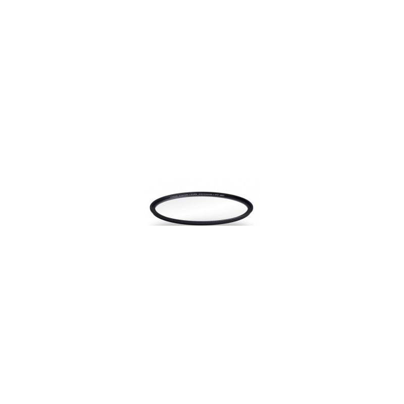 S235 37 Filtre UV Multicouches 37mm Cokin S235 37 Filtre UV Multicouches 37mm Cokin