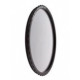 S164 37- Cokin - Filtre circulaire-37mm