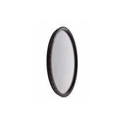 S164 37- Cokin - Filtre circulaire-37mm Cokin