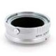 Adaptateur optique ALPA vers NEX
