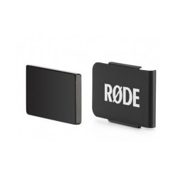 MAGCLIP Mag Clip Fixation Rode