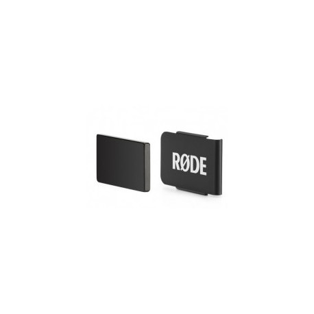 MAGCLIP Mag Clip Fixation Rode