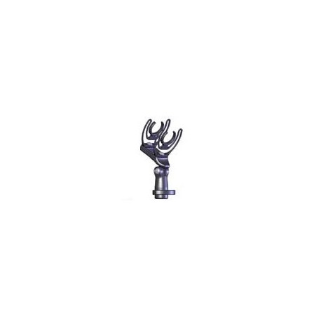 INV 3 - Rycote - Suspensions LYRE 43mm Rycote