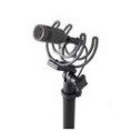 INV4 - Suspensions LYRE 70mm Rycote