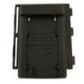 Micro Pro DV Adapter Plate Panasonic Litepanels
