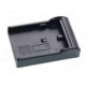 BH 911 - Adaptateur batterie pour Canon BP-911