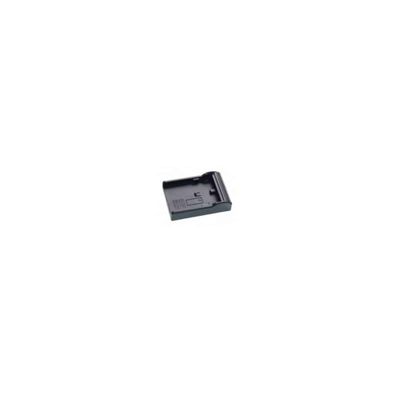 BH 911 - Adaptateur batterie pour Canon BP-911 Cineroid BH 911 - Adaptateur batterie pour Canon BP-911 Cineroid