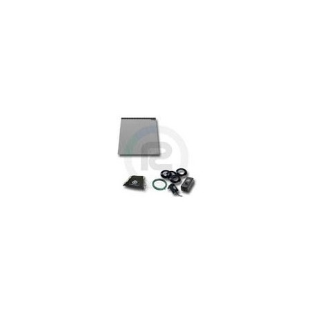 Deskshoot Lite Bundle medium Reflecmedia