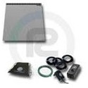 Deskshoot Lite Bundle medium Reflecmedia