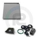 Deskshoot Lite Bundle medium Reflecmedia