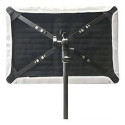 Diffuseur souple pour S-2610 Swit