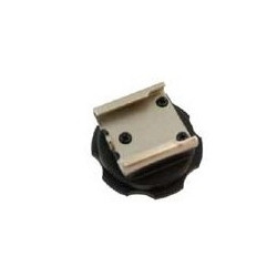 CNB06 - Adaptateur porte griffe PBS