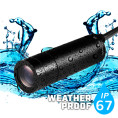 CV228 - Camera miniature type stylo etanche Marshall