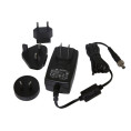 CV228 - Camera miniature type stylo etanche Marshall