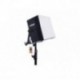 Softbox for LG-1200 metal housing
