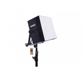 Softbox for LG-1200 metal housing LedGo