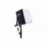 Softbox for LG-1200 metal housing