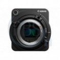 Canon HJ21ex7.5B 8.5-170mm 20x Zoom Canon