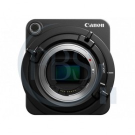 Canon HJ21ex7.5B 8.5-170mm 20x Zoom Canon