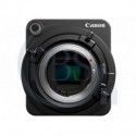 Canon HJ21ex7.5B 8.5-170mm 20x Zoom Canon